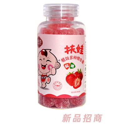 西安扶元生物科技有限公司