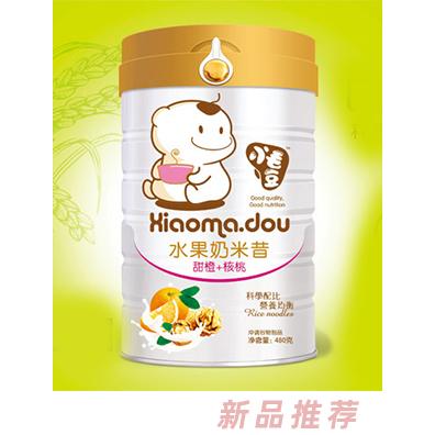 樟树市博德贸易有限公司