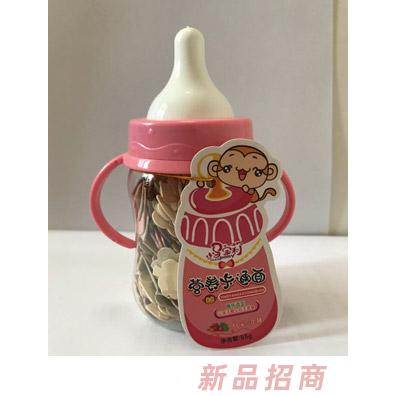 小马宝莉营养卡通面面炫彩混装