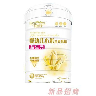 江西美数儿实业有限公司（多美纽斯）