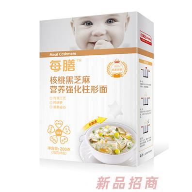 上海初膳实业发展有限公司