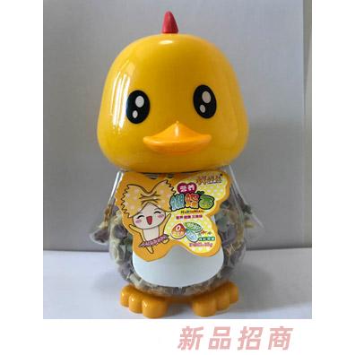 样样佳营养蝴蝶面炫彩混装