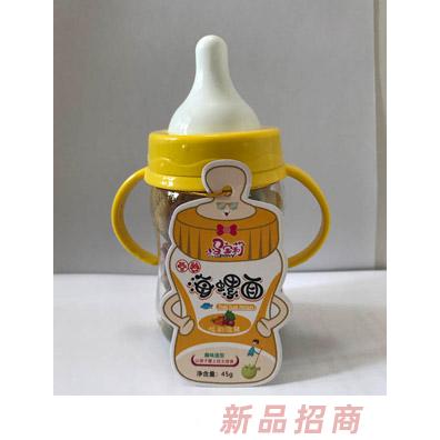 小马宝莉营养海螺面炫彩混装