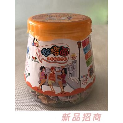 爱的日子营养蝴蝶面孕妈妈专享包