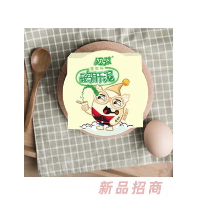 青岛迈葆品牌管理有限公司