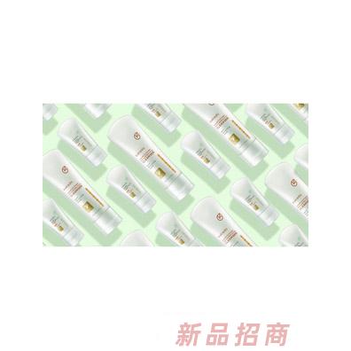 卡卡杜生物科技（上海）有限公司