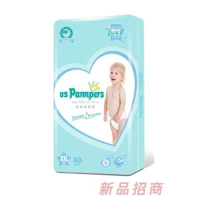 uspannpers欧氏穿拉裤XXL40