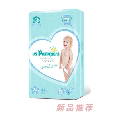 uspannpers欧氏穿拉裤XL44