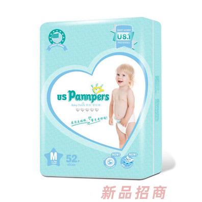 uspannpers欧氏穿拉裤M52