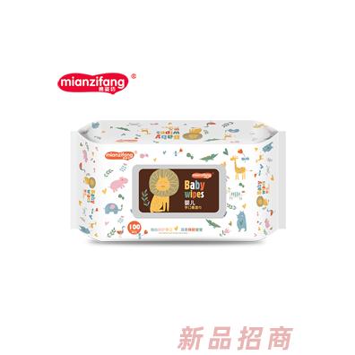 多奇国际集团（香港）有限公司