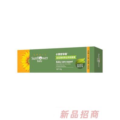 江西众仁食品有限公司
