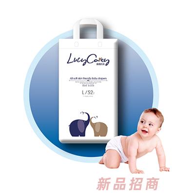 香港露茜凯瑞公司