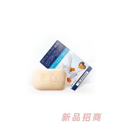 美心国际（香港）有限公司