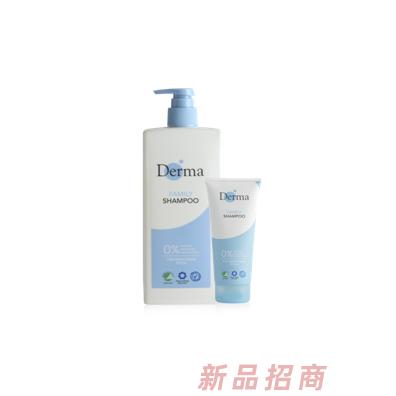成都乐加通国际贸易有限公司