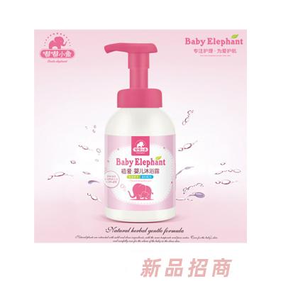 江西拓健医药生物科技有限公司
