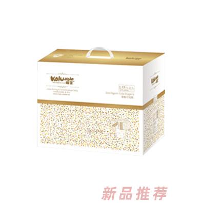 哺宝纸尿裤盒装