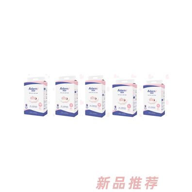 澳贝恩纸尿裤
