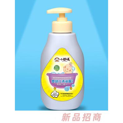 江西思远实业有限公司