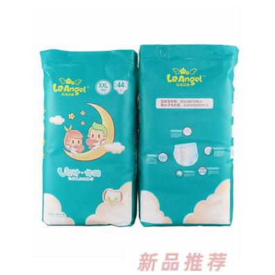 左右天使拉拉裤