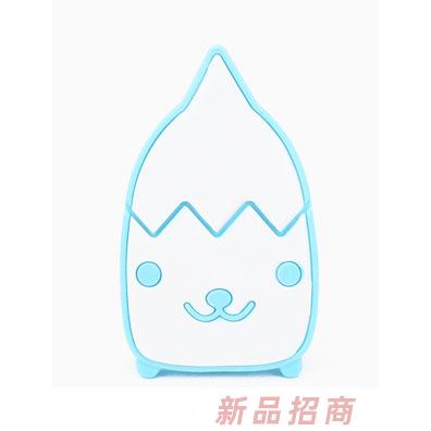 惠州市宸霖基业实业有限公司