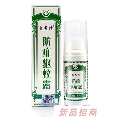 徐州斯纳克生物科技有限公司