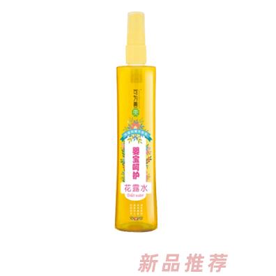 江西可为实业有限公司
