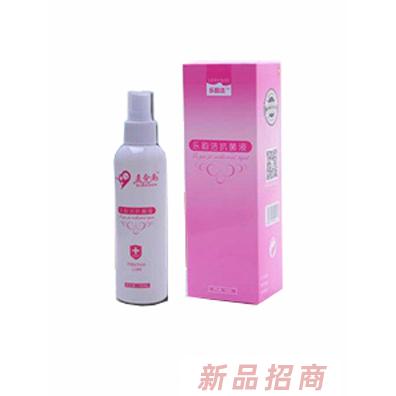 徐州熹爱生物科技有限公司