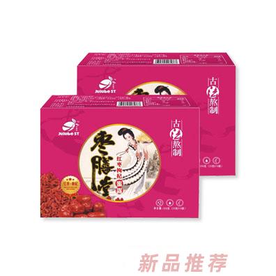 山东鑫强生物科技有限公司