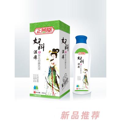 江西百优实业有限公司