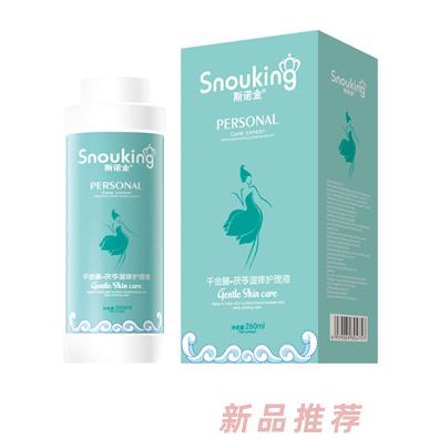 江西联畅实业有限公司