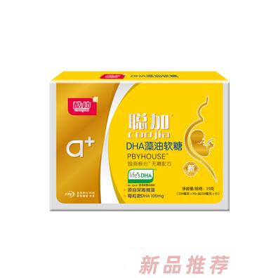 上海酷幼生物科技有限公司