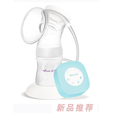 汕头市和敬堂母婴用品有限公司