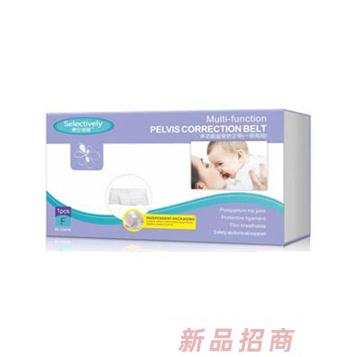 深圳小谷粒科技有限公司