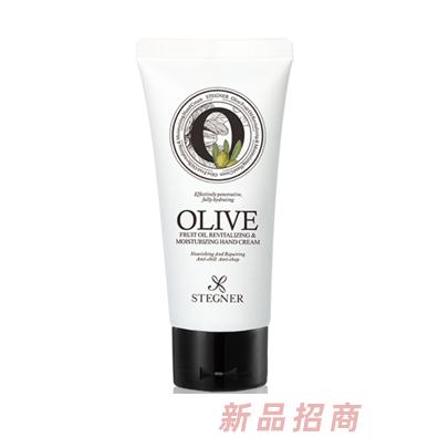 广州市瑞姬化妆品有限公司