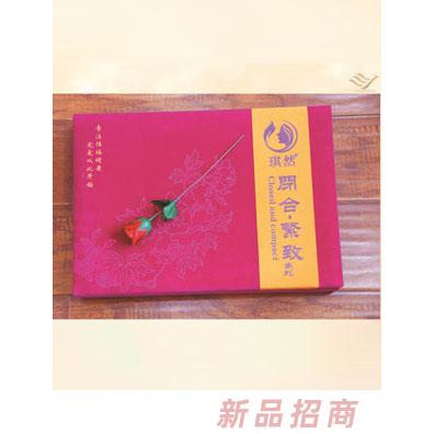 山东福美堂美业连锁有限公司