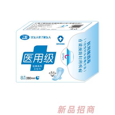 上海了解科技发展有限公司