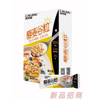 北京农品堂食品有限公司