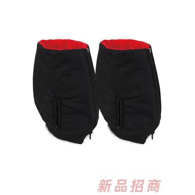 东莞法蒙丽都实业有限公司