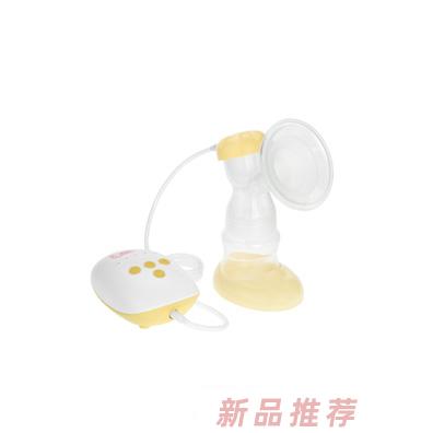 广东好女人母婴用品股份有限公司