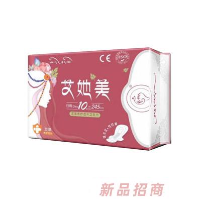 夏河县拉卜楞东格藏医药生物科技有限责任公司