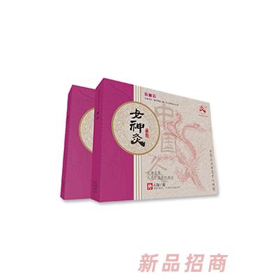 蜜拓蜜天使心集团