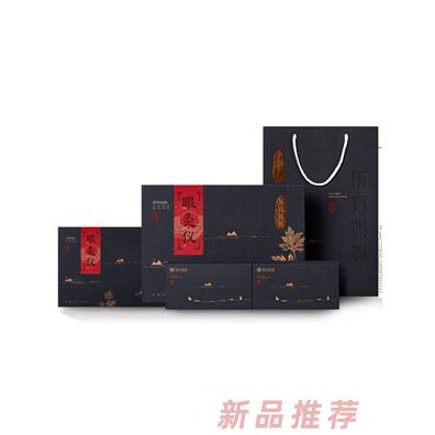 东方妈妈产后复元健康管理有限公司