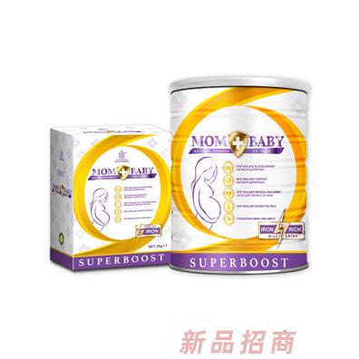 浙江洪龙健康科技有限公司