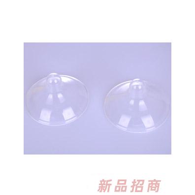 深圳贝怡婴儿用品有限公司