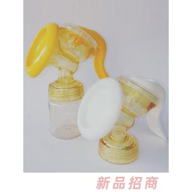 广州科育宝婴儿用品有限公司