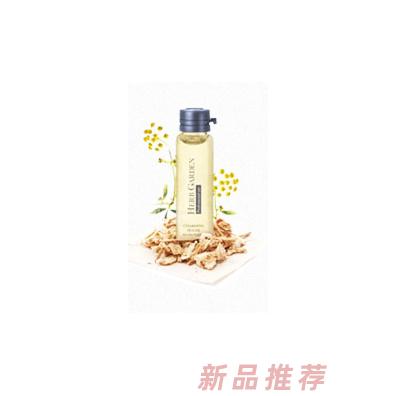 北京润熙怡和科技有限公司