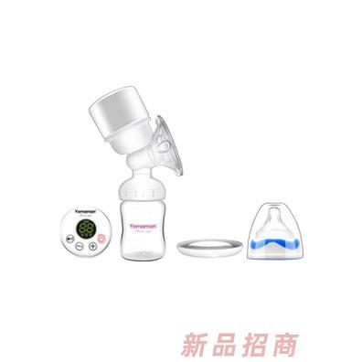 广州森洪婴幼儿用品有限公司