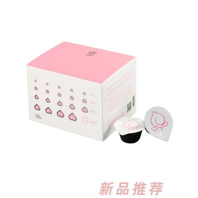 仙桃牌-台湾仁寿制药有限公司