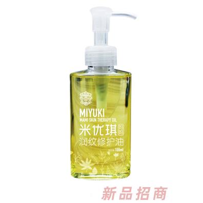 上海矩胜实业有限公司