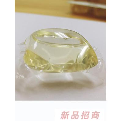 爱婴婴儿洗衣凝珠